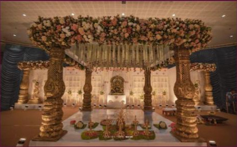 ssk events