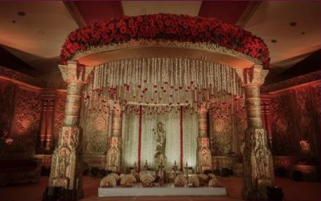 ssk events