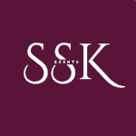 SSK Events